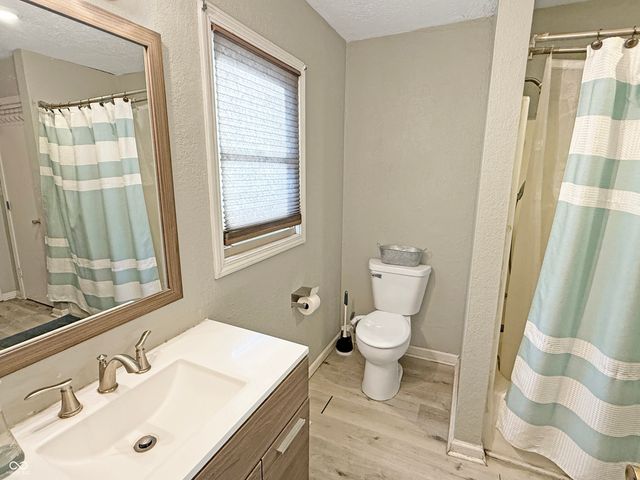 711 Front Royal Drive, Indianapolis, IN 46227