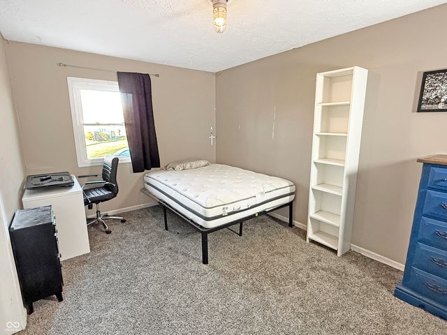 711 Front Royal Drive, Indianapolis, IN 46227