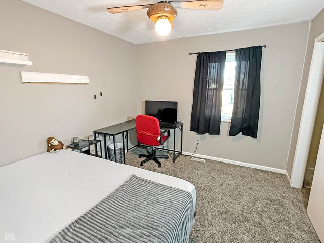 711 Front Royal Drive, Indianapolis, IN 46227