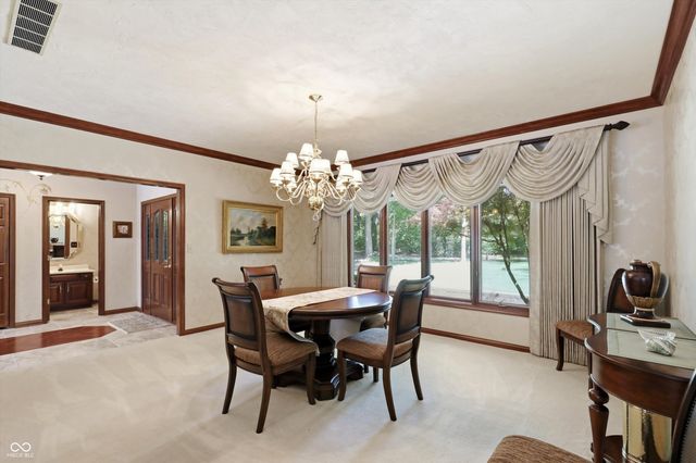 7540 S Susan Lane, Trafalgar, IN 46181