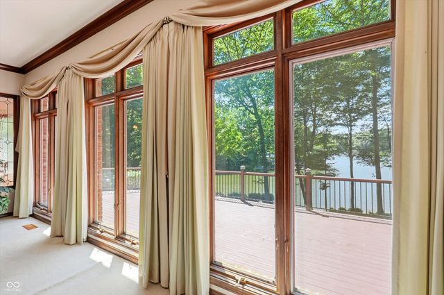 7540 S Susan Lane, Trafalgar, IN 46181