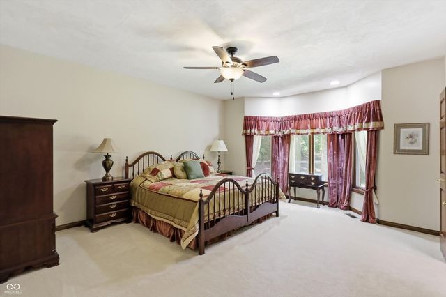 7540 S Susan Lane, Trafalgar, IN 46181