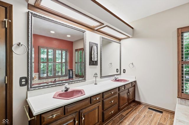 7540 S Susan Lane, Trafalgar, IN 46181