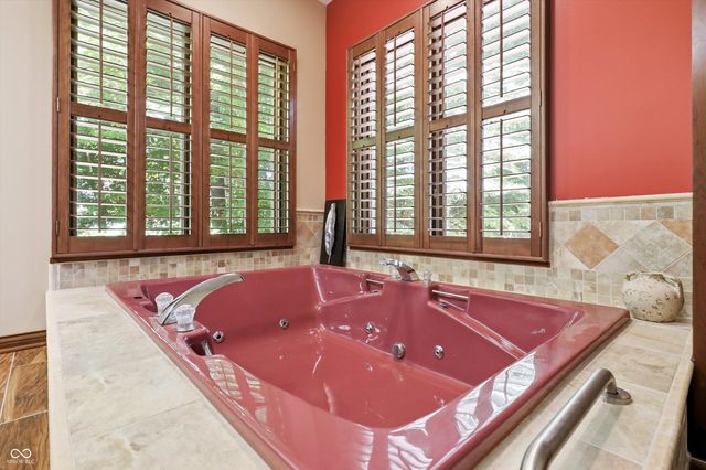 7540 S Susan Lane, Trafalgar, IN 46181