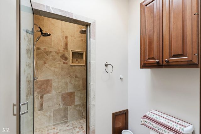 7540 S Susan Lane, Trafalgar, IN 46181