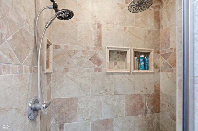 7540 S Susan Lane, Trafalgar, IN 46181