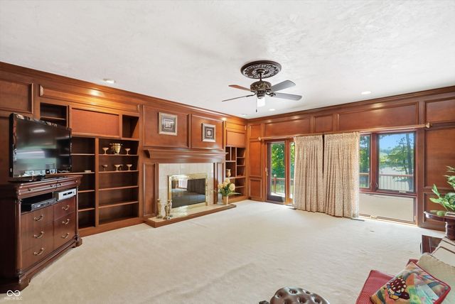 7540 S Susan Lane, Trafalgar, IN 46181