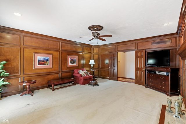 7540 S Susan Lane, Trafalgar, IN 46181