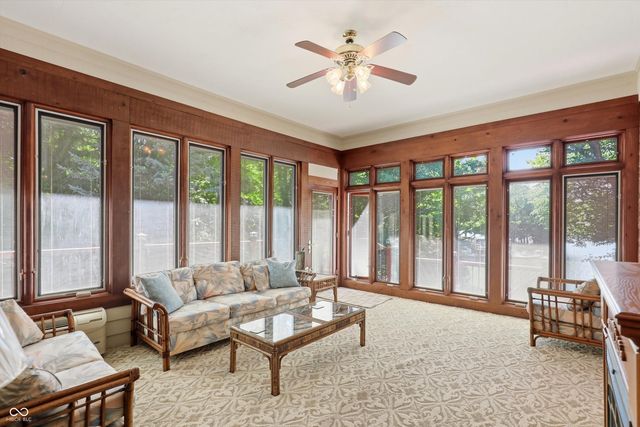7540 S Susan Lane, Trafalgar, IN 46181