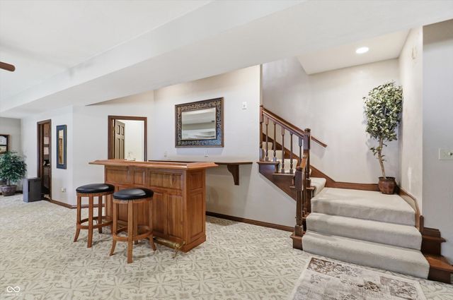 7540 S Susan Lane, Trafalgar, IN 46181