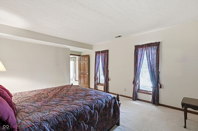 7540 S Susan Lane, Trafalgar, IN 46181
