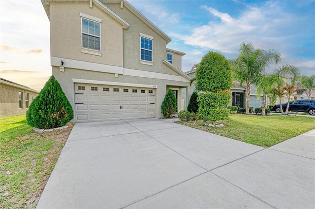 17112 YELLOW PINE STREET, Wimauma, FL 33598