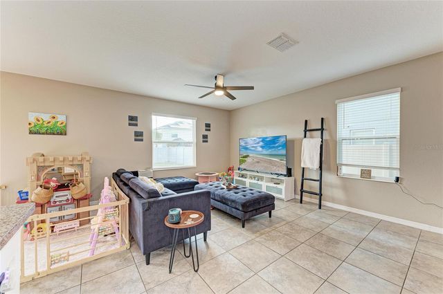 17112 YELLOW PINE STREET, Wimauma, FL 33598