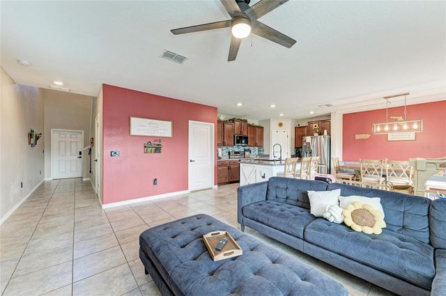 17112 YELLOW PINE STREET, Wimauma, FL 33598