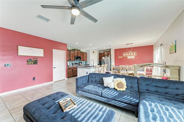 17112 YELLOW PINE STREET, Wimauma, FL 33598