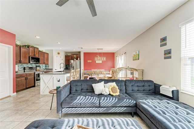 17112 YELLOW PINE STREET, Wimauma, FL 33598