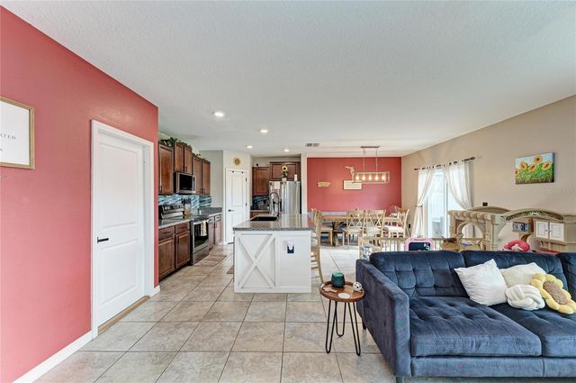 17112 YELLOW PINE STREET, Wimauma, FL 33598