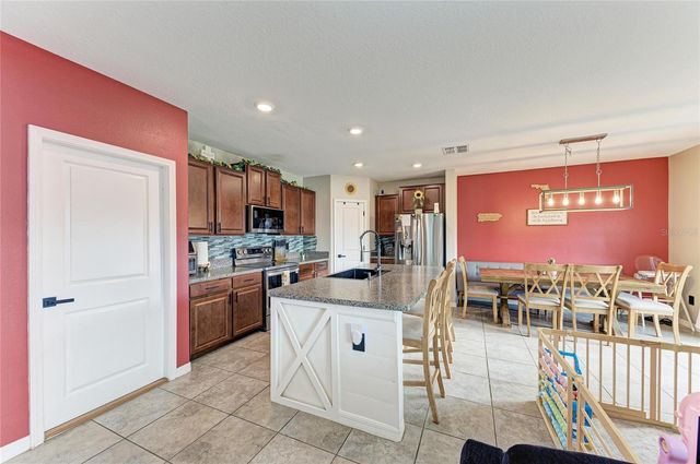 17112 YELLOW PINE STREET, Wimauma, FL 33598