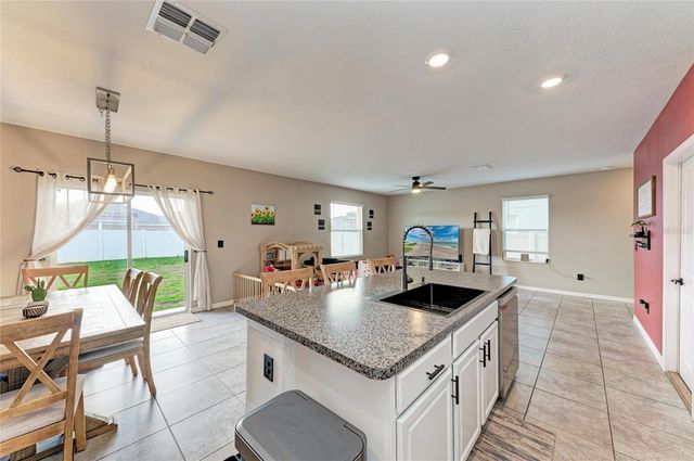 17112 YELLOW PINE STREET, Wimauma, FL 33598