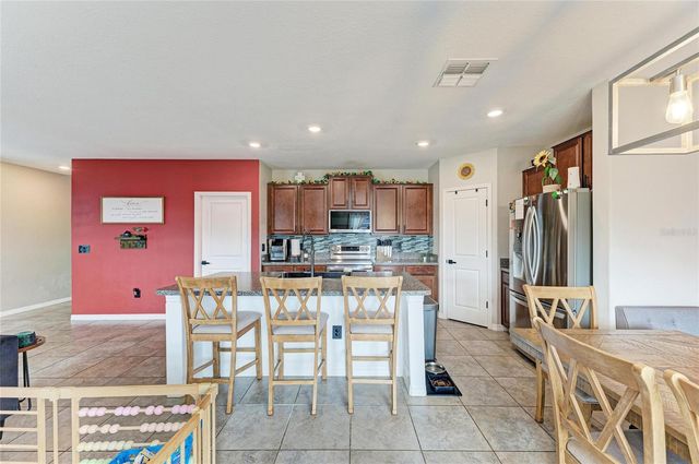 17112 YELLOW PINE STREET, Wimauma, FL 33598