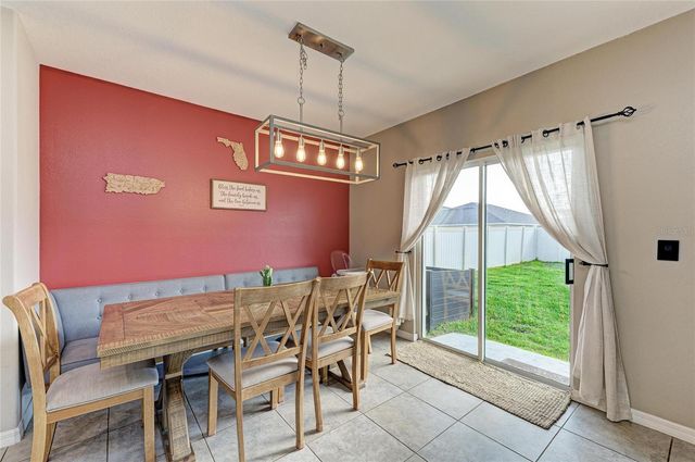 17112 YELLOW PINE STREET, Wimauma, FL 33598