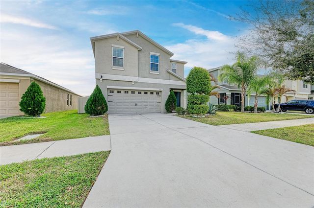 17112 YELLOW PINE STREET, Wimauma, FL 33598