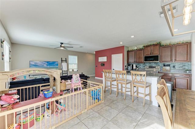 17112 YELLOW PINE STREET, Wimauma, FL 33598