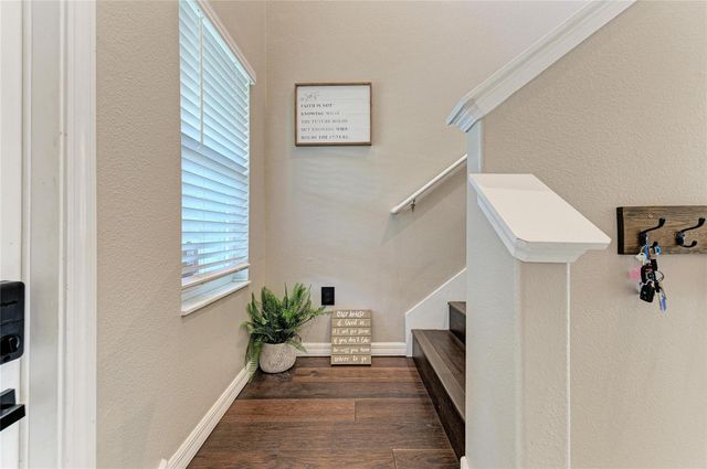 17112 YELLOW PINE STREET, Wimauma, FL 33598