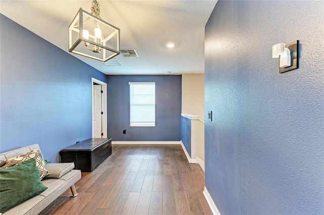 17112 YELLOW PINE STREET, Wimauma, FL 33598