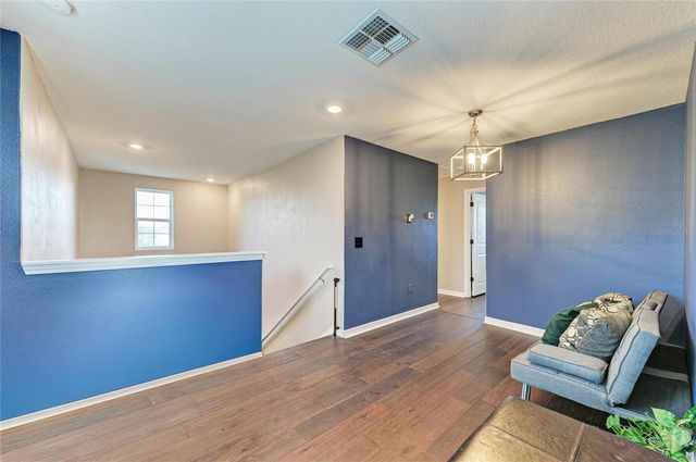 17112 YELLOW PINE STREET, Wimauma, FL 33598