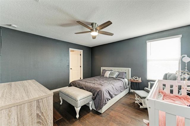 17112 YELLOW PINE STREET, Wimauma, FL 33598