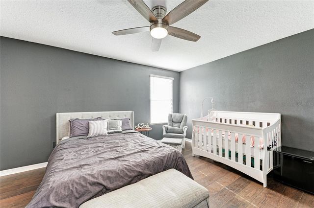 17112 YELLOW PINE STREET, Wimauma, FL 33598