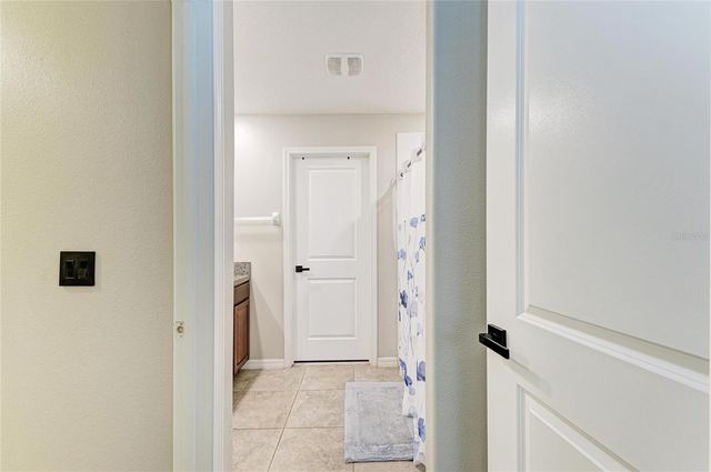 17112 YELLOW PINE STREET, Wimauma, FL 33598