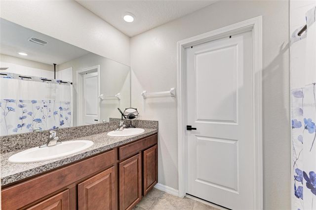 17112 YELLOW PINE STREET, Wimauma, FL 33598