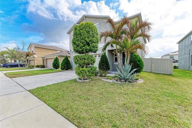 17112 YELLOW PINE STREET, Wimauma, FL 33598