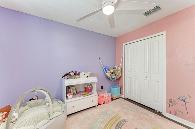 17112 YELLOW PINE STREET, Wimauma, FL 33598