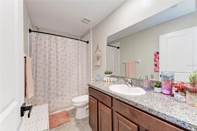 17112 YELLOW PINE STREET, Wimauma, FL 33598