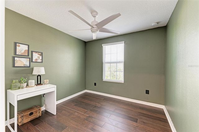 17112 YELLOW PINE STREET, Wimauma, FL 33598