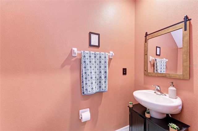 17112 YELLOW PINE STREET, Wimauma, FL 33598