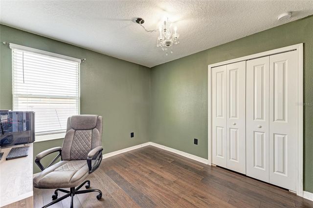 17112 YELLOW PINE STREET, Wimauma, FL 33598