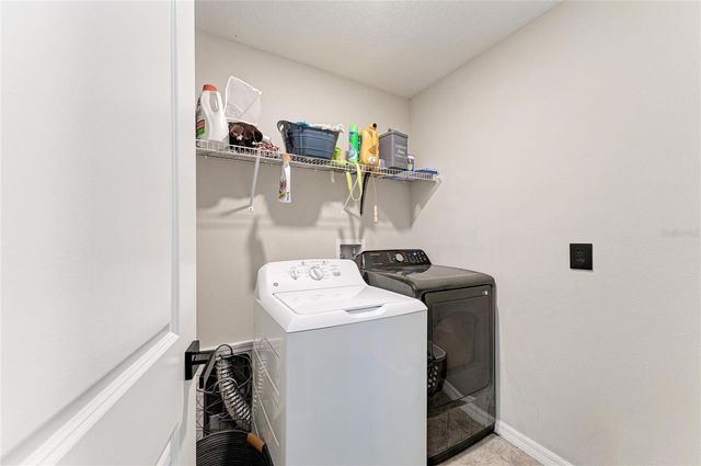 17112 YELLOW PINE STREET, Wimauma, FL 33598