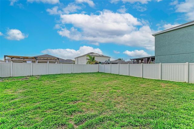 17112 YELLOW PINE STREET, Wimauma, FL 33598