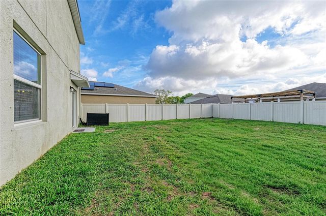 17112 YELLOW PINE STREET, Wimauma, FL 33598