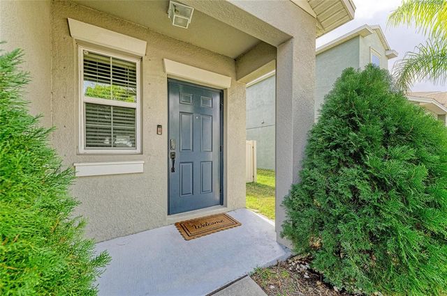 17112 YELLOW PINE STREET, Wimauma, FL 33598