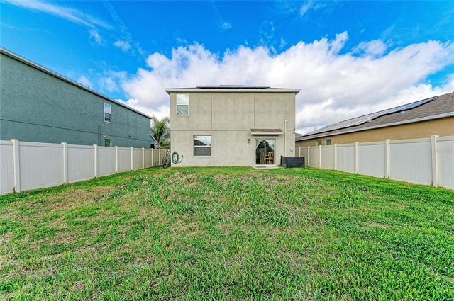 17112 YELLOW PINE STREET, Wimauma, FL 33598