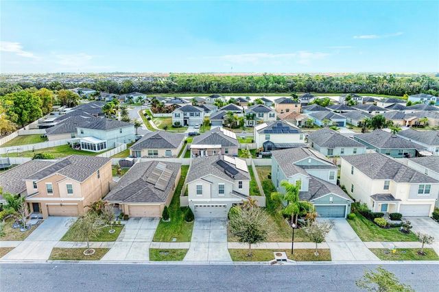 17112 YELLOW PINE STREET, Wimauma, FL 33598