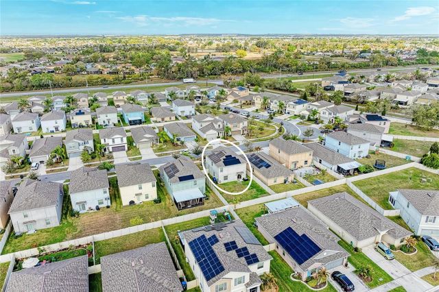 17112 YELLOW PINE STREET, Wimauma, FL 33598