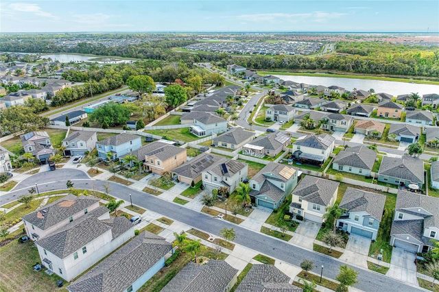 17112 YELLOW PINE STREET, Wimauma, FL 33598