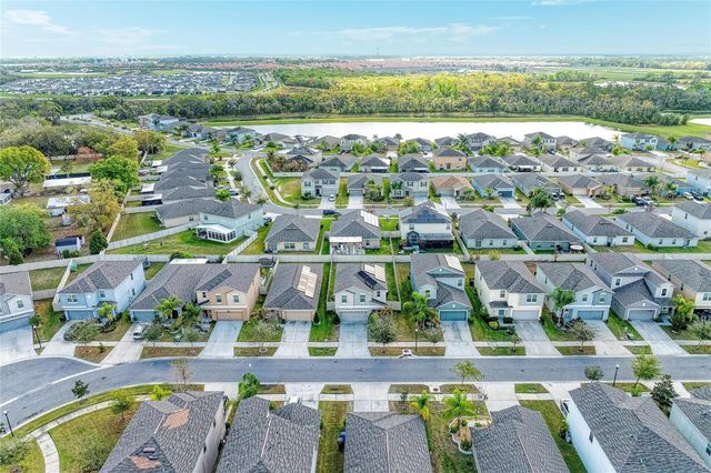 17112 YELLOW PINE STREET, Wimauma, FL 33598