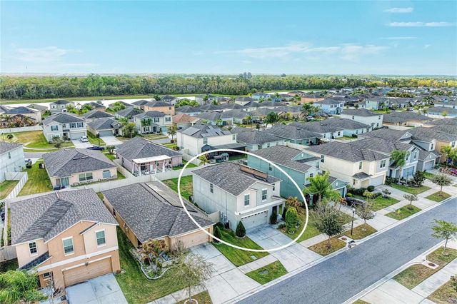 17112 YELLOW PINE STREET, Wimauma, FL 33598